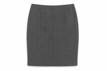 Womens UK Size 14 Marks and Spencer Straight & Pencil  Skirt