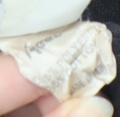 Reebok Men's Black Athletic Shorts M