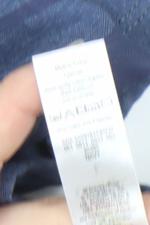 George Men’s Blue Toy Story T-Shirt L