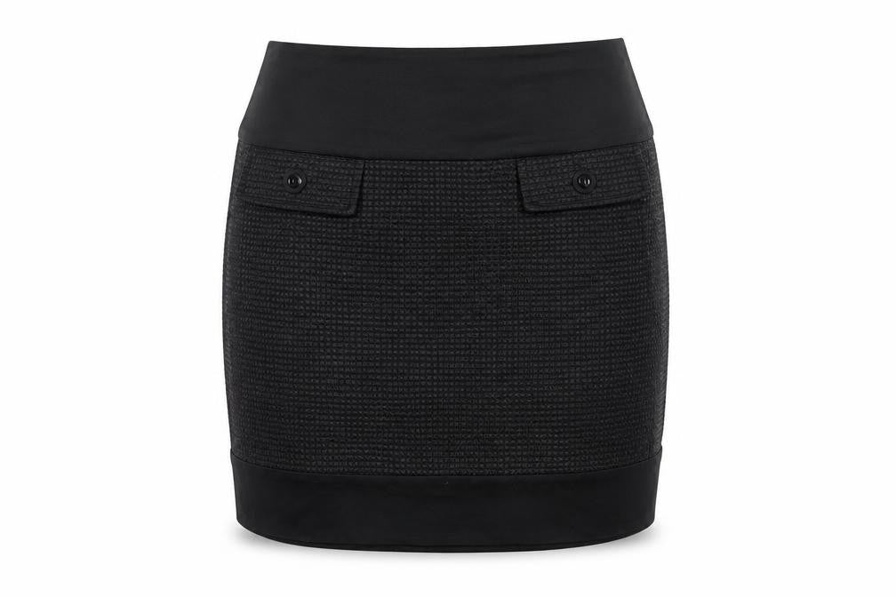 Womens UK Size 6 Reiss Straight & Pencil  Skirt