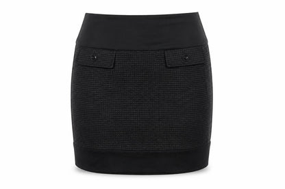 Womens UK Size 6 Reiss Straight & Pencil  Skirt
