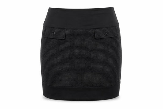 Womens UK Size 6 Reiss Straight & Pencil  Skirt