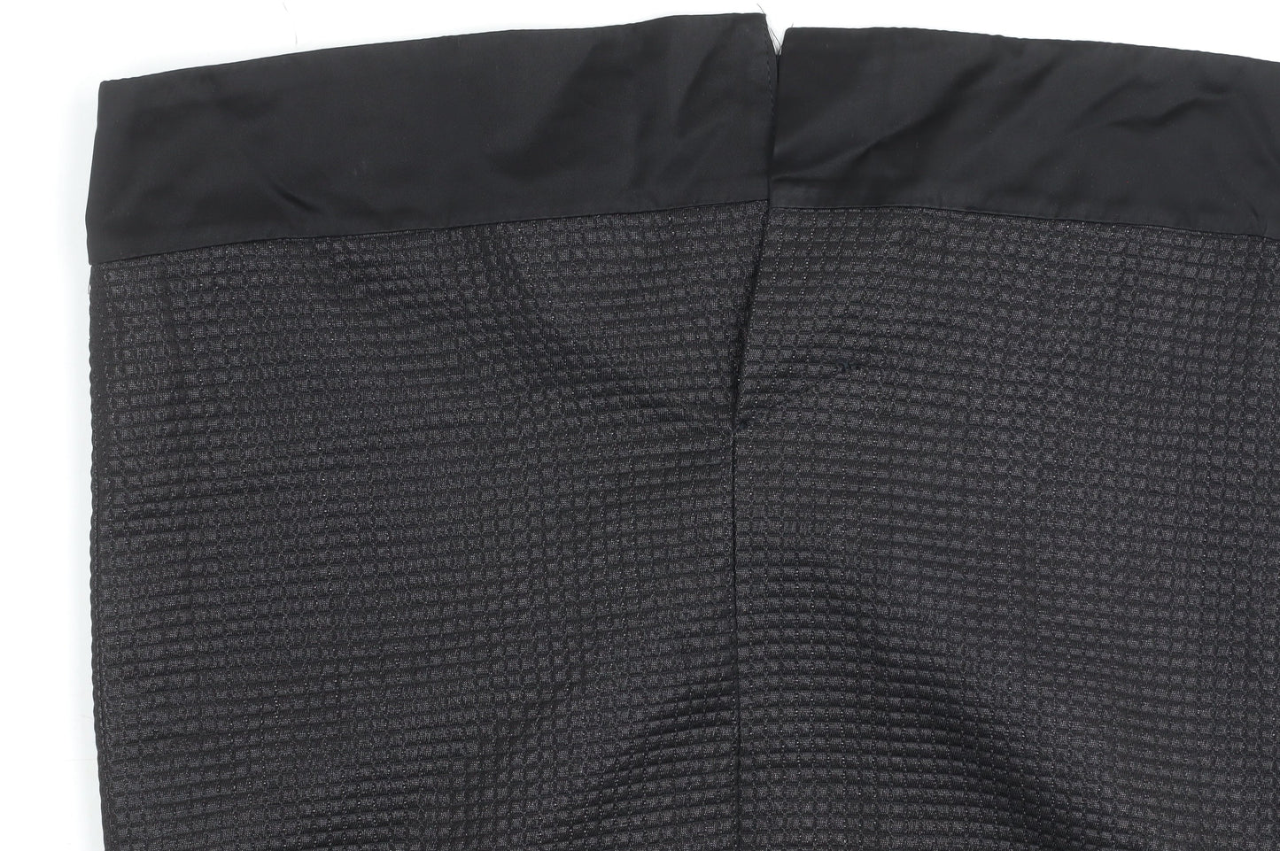 Womens UK Size 6 Reiss Straight & Pencil  Skirt