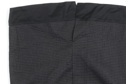 Womens UK Size 6 Reiss Straight & Pencil  Skirt