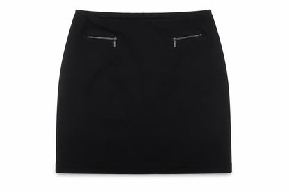 Womens UK Size 18 Roman Straight & Pencil  Skirt