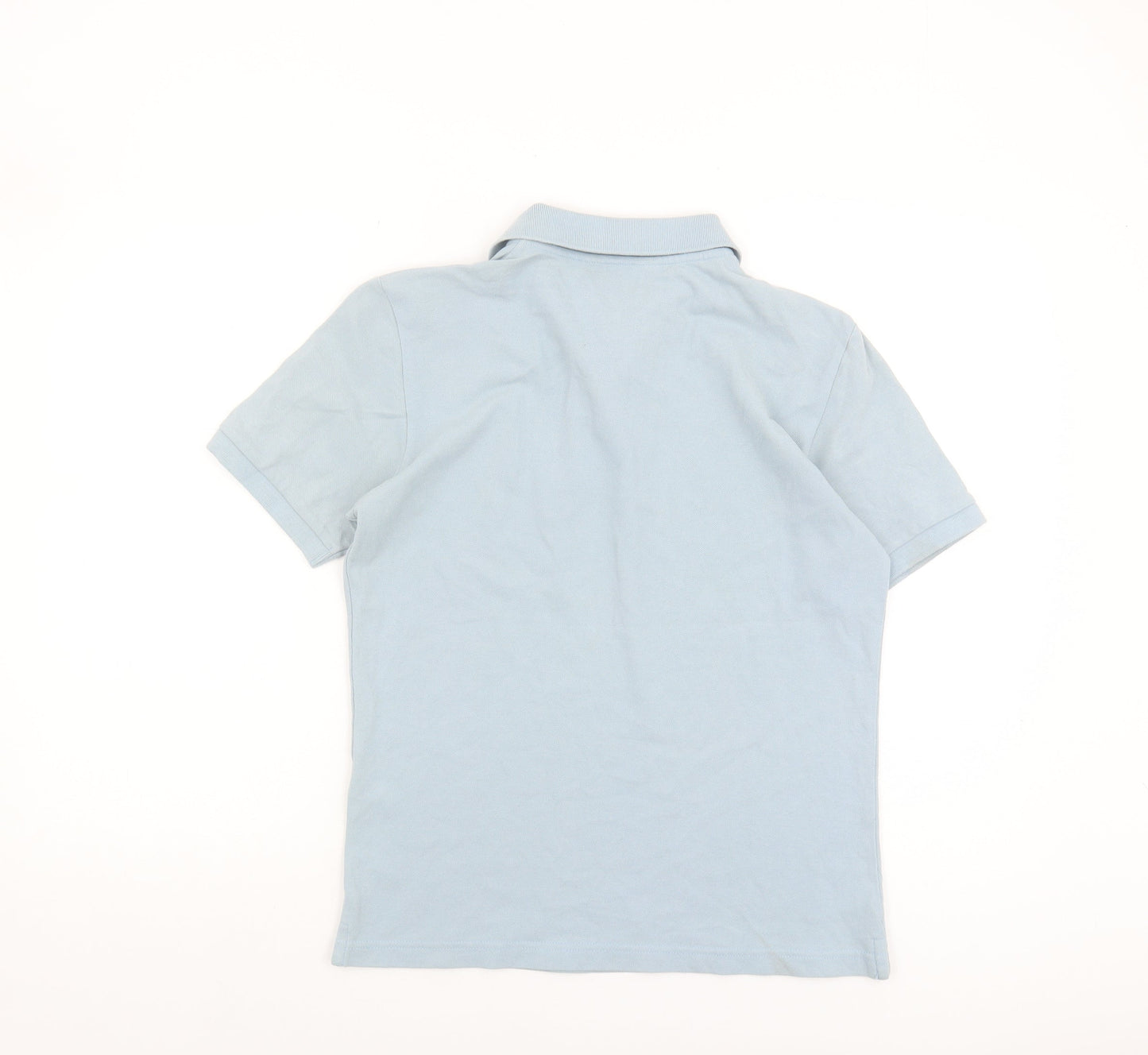 Mens UK Size S Original Penguin Cotton Polo Shirt
