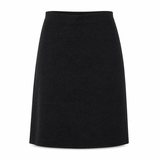 Womens UK Size 2 Banana Republic Straight & Pencil  Skirt