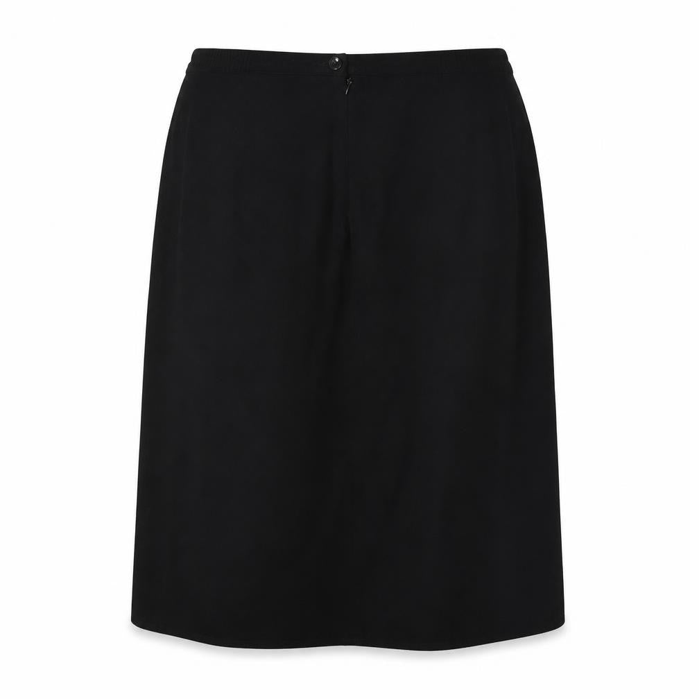 Womens UK Size 16 EWM Straight & Pencil  Skirt