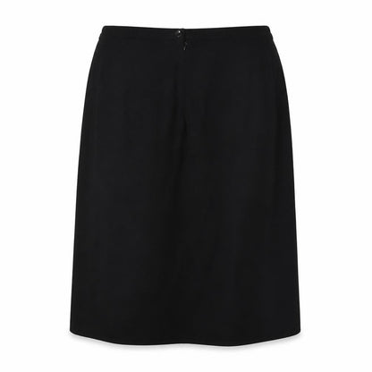 Womens UK Size 16 EWM Straight & Pencil  Skirt