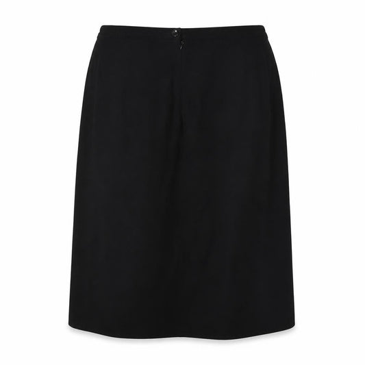 Womens UK Size 16 EWM Straight & Pencil  Skirt