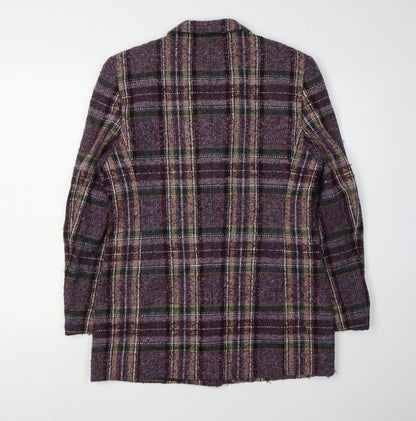 Basler woman's blazer size 10.