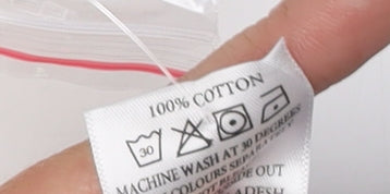 Samuel Windsor Men's Beige Chino Trousers, Size 34