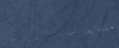 Mens UK Size S boohooMAN Blue  T-Shirt
