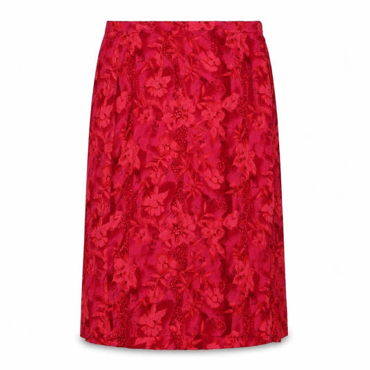 Womens UK Size 14 Classics Straight & Pencil  Skirt