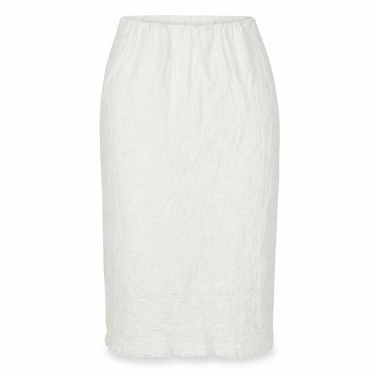 Womens UK Size L MNG Straight & Pencil  Skirt