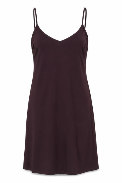 Wallis Women’s Purple Slip Dress Size 12