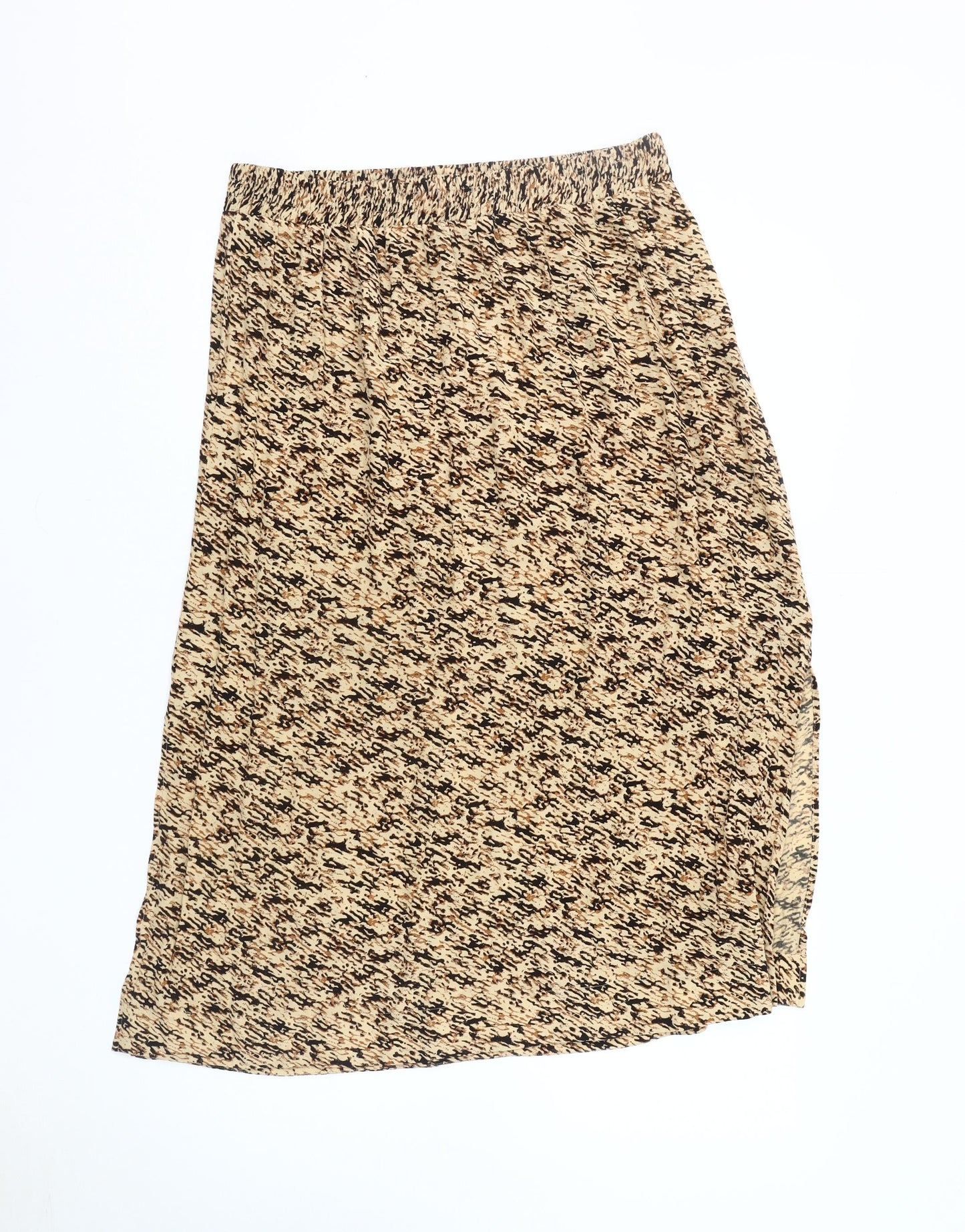 Womens UK Size 16 Whistles Straight & Pencil  Skirt
