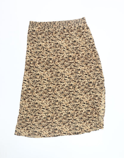 Womens UK Size 16 Whistles Straight & Pencil  Skirt