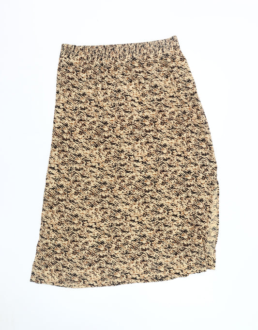 Womens UK Size 16 Whistles Straight & Pencil  Skirt