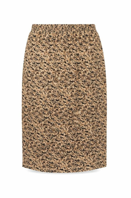 Womens UK Size 16 Whistles Straight & Pencil  Skirt
