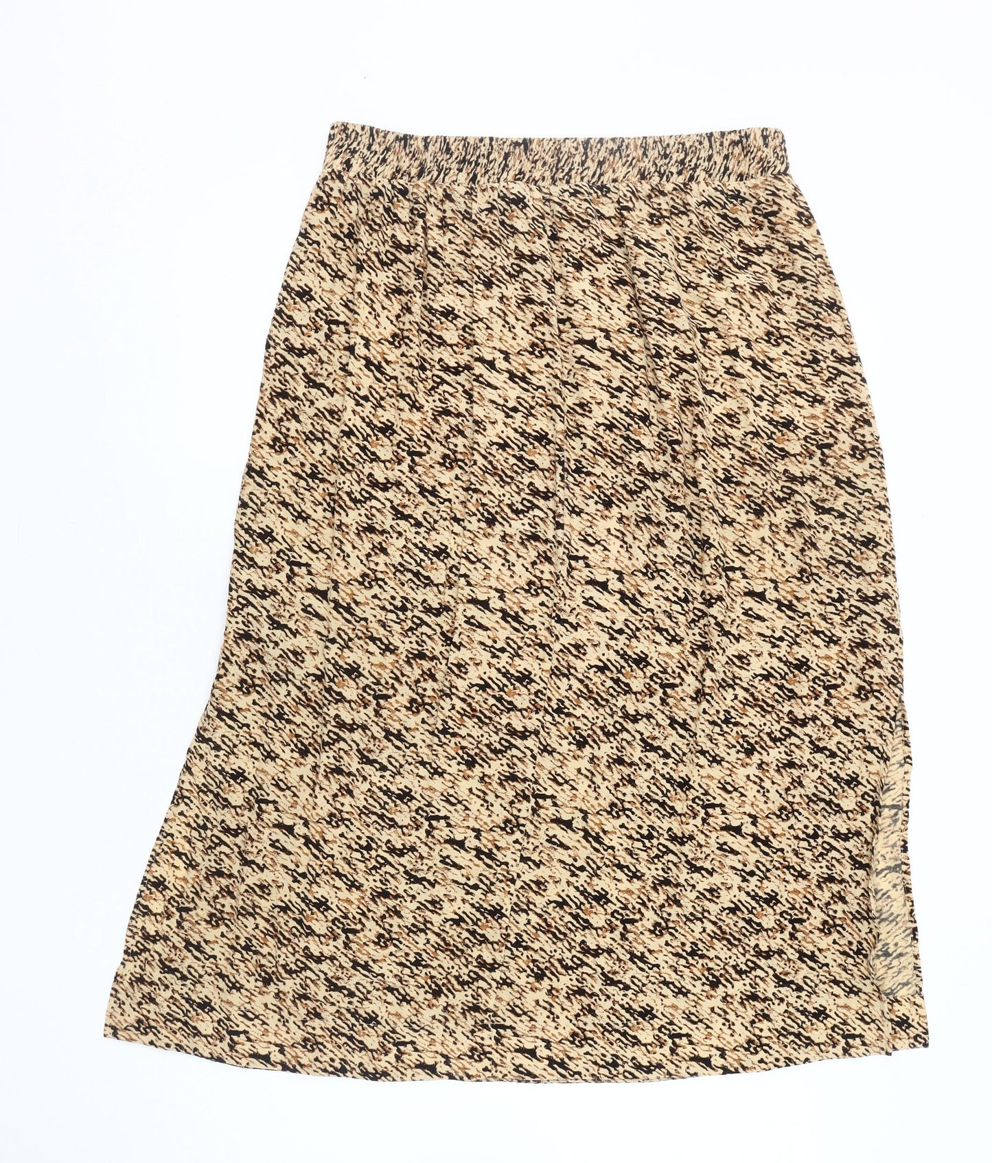 Womens UK Size 16 Whistles Straight & Pencil  Skirt