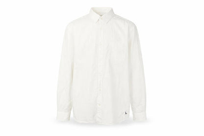 Mens UK Collar Size M Jack Wills Smart White  Dress Shirt