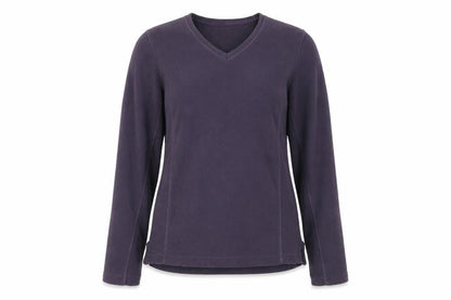 Peter Storm Women’s Purple Pullover Sweatshirt Size 10