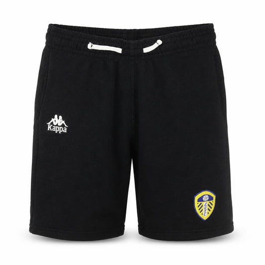 Mens UK Size M Kappa Regular Fit Sweat Shorts