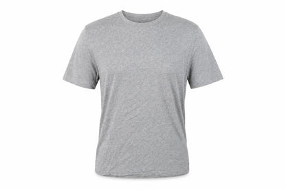 Mens UK Size S Boss Grey  T-Shirt