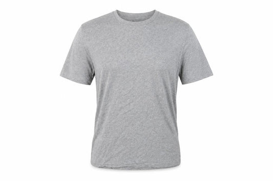Mens UK Size S Boss Grey  T-Shirt