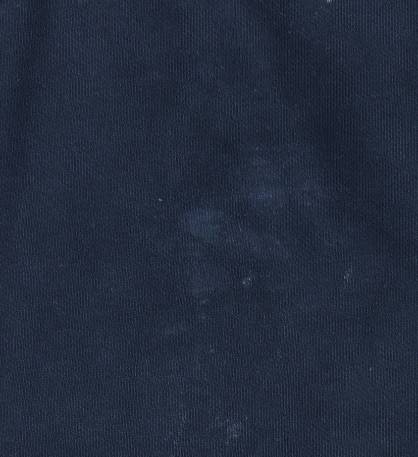 Puma Girls Black Pullover Sweatshirt, Size 12, Graphic Print