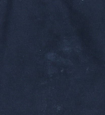 Puma Girls Black Pullover Sweatshirt, Size 12, Graphic Print