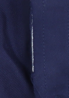 Charles Tyrwhitt Men's Blue Long Sleeve Extra-Slim Shirt