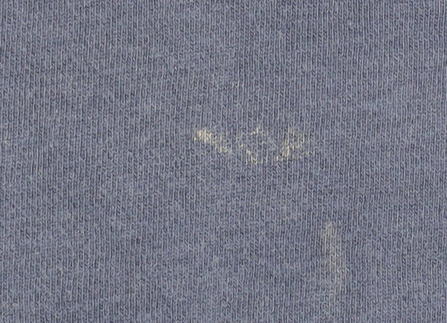 Redsand Men's Blue Sweatshirt Large Pullover