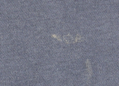 Redsand Men's Blue Sweatshirt Large Pullover