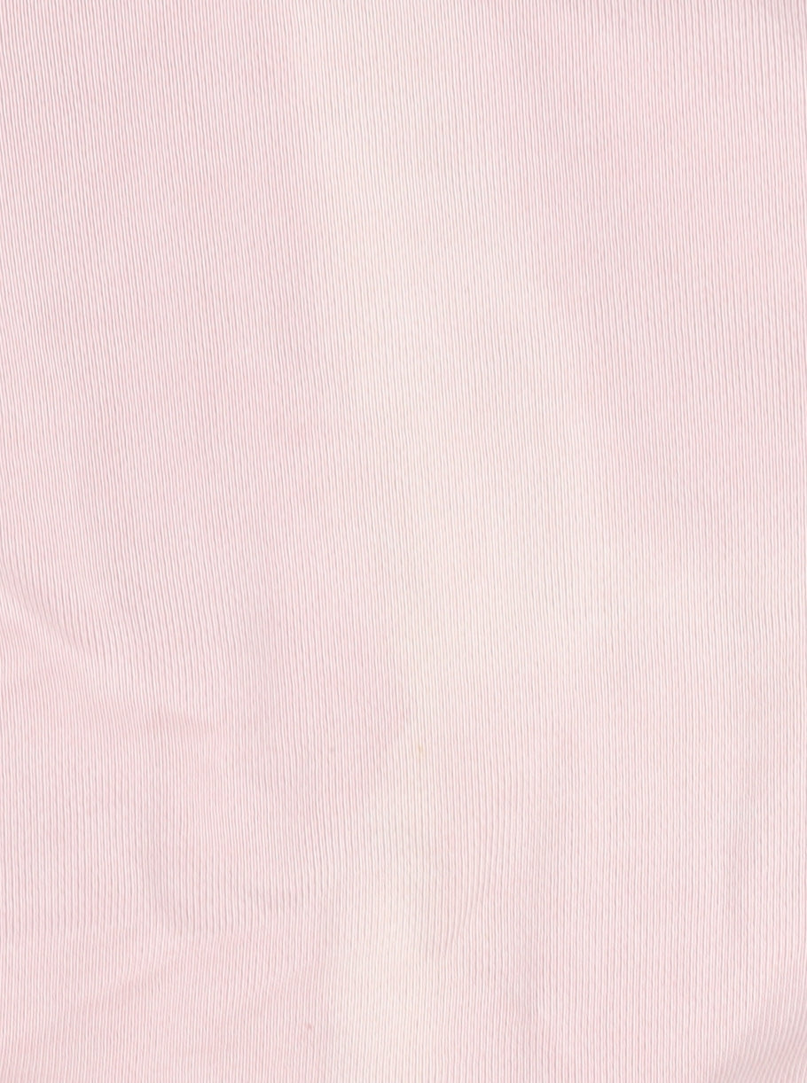 GAP Women's Pink XL Full Zip Hoodie - Casual & Comfy