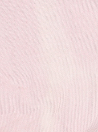 GAP Women's Pink XL Full Zip Hoodie - Casual & Comfy