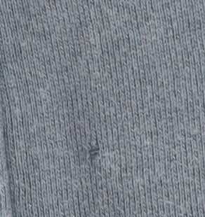 GAP Unisex Blue XL Hoodie with Logo