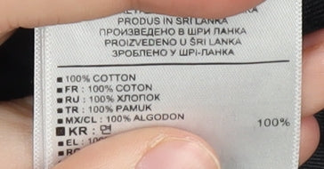 Gap Men's Grey Slim Chino Trousers Size 30