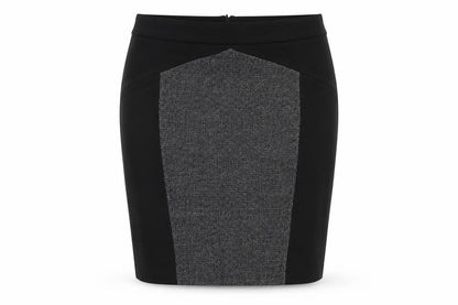 Womens UK Size 18 Roman Straight & Pencil  Skirt
