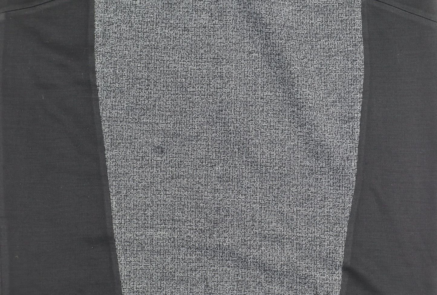 Womens UK Size 18 Roman Straight & Pencil  Skirt