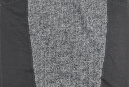 Womens UK Size 18 Roman Straight & Pencil  Skirt