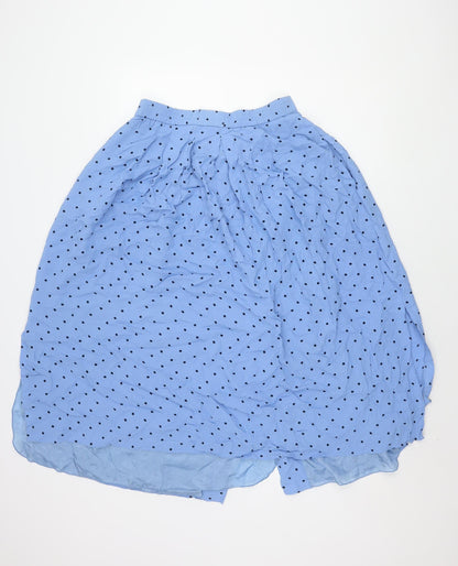 Basler Women's Skirt size 14.