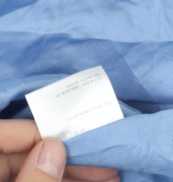 Basler Women's Skirt size 14.