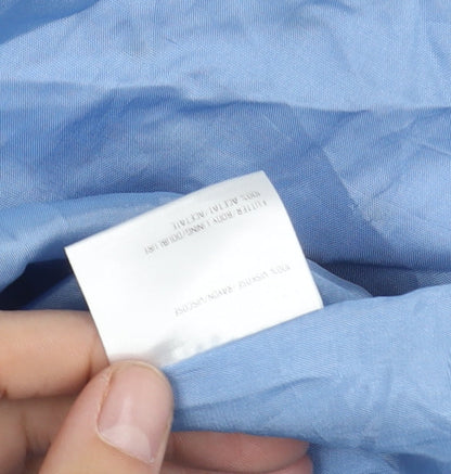 Basler Women's Skirt size 14.