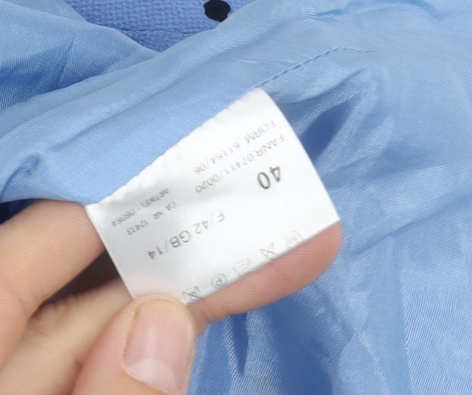 Basler Women's Skirt size 14.