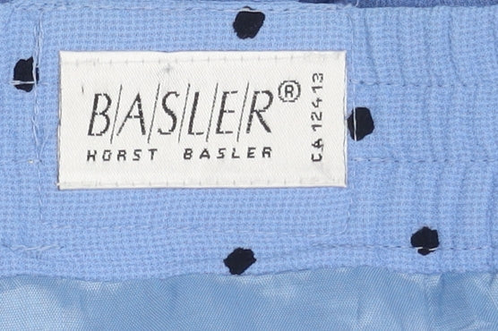 Basler Women's Skirt size 14.
