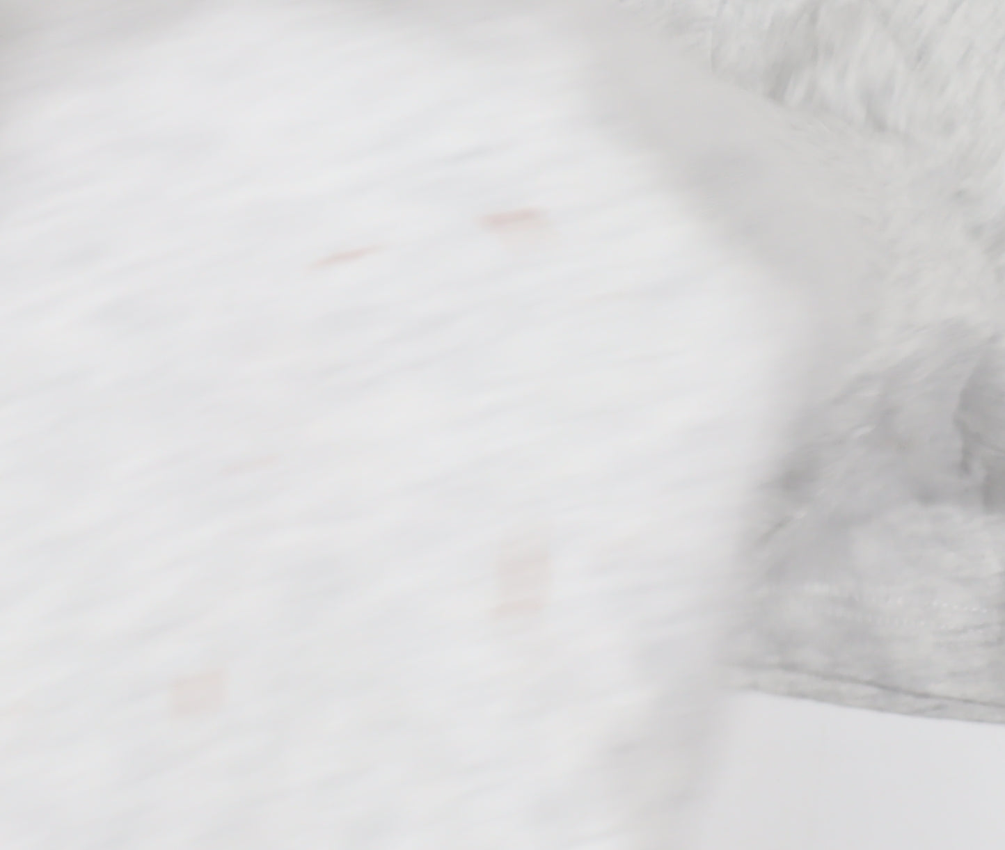 Nike Men's Grey Athletic Short Sleeve T-Shirt L