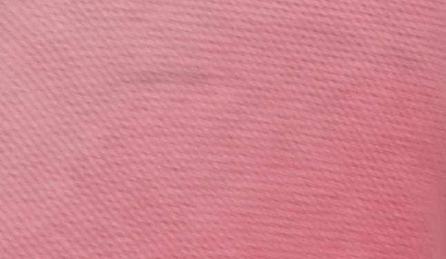 Womens UK Size 8 Religion Pink Pullover Jumper