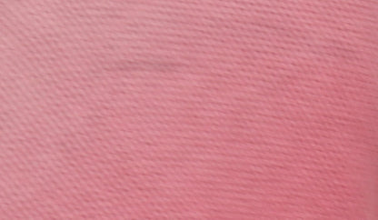 Womens UK Size 8 Religion Pink Pullover Jumper
